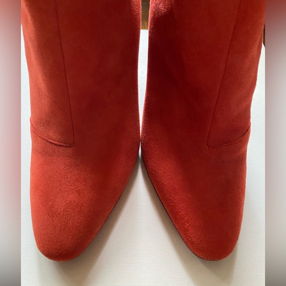Paul Smith Booties, 36 - Picture 14 of 15